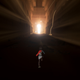 Illustration for article titled iRime /iWants To Be Like iIco /iAnd iJourney/i, But Doesnt Earn Item/em